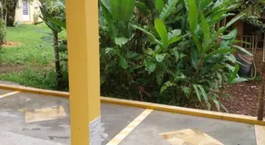 Recanto do Ipê - Image 3