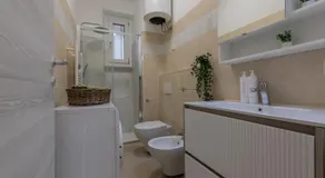 A Casa di Ines by Wonderful Italy - Image 2