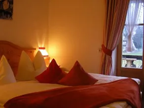 Hotel Waltraud Garni - Image 4
