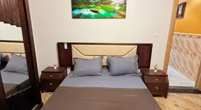 Hilel loft - Image 2