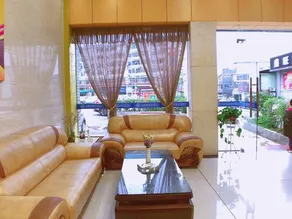SWT(sweetheart) Express Hotel - Image 4