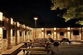 I Park Condominium Seoraksan - Image 5