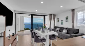 Apartamento con sauna, jacuzzi y terraza - Image 2