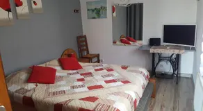 Gîte indépendant - Image 2