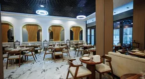 Green Park Hotel - Image 3