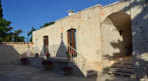 B&B Corte Del Camedrio - Image 3