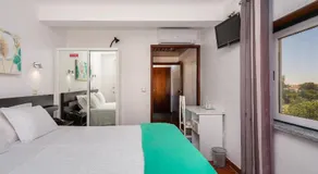 Graca Hotel - Image 2