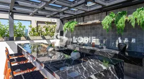 Lobie Skylux - Image 2
