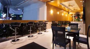 The Bluewater Hotel - Image 3