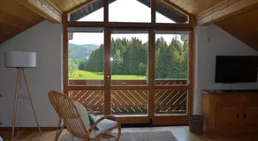 Die Herberge - Image 2