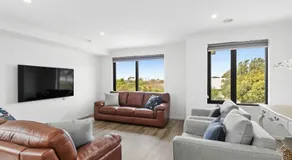 Central Beach House 52a - Image 5