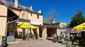 Penzion Na Figleně - Image 5