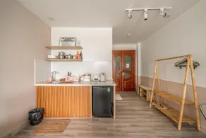 AimeeHouse - Phạm Hồng Thái - Image 4