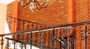 Hotel Colonial Aquarius - Image 5