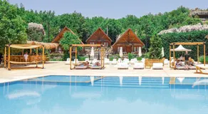Wood Hills Hotel & Resort - Image 4