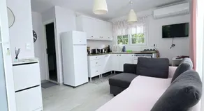 Portalimo Lodge Hotel - Adult Only +12 - Image 2