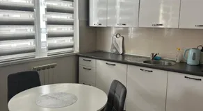 Apartment Mija-Meri - Image 3