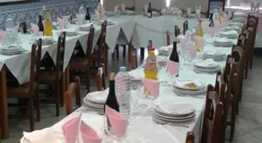 Hospedaria Nunes Pinto - Image 5