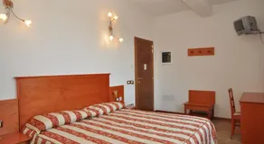 LOCANDA Mingaren - Image 5