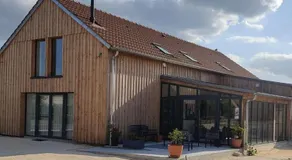Le Nichoir - Image 5