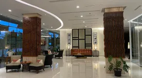 PrimeBiz Tegal - Image 4