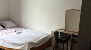 Marie home - Image 3