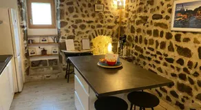 Le gîte du Bessat - Image 5
