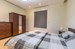 Ncomforts Hamra 01 - Image 3