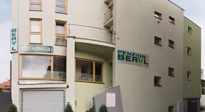 Penzion Beryl - Image 2