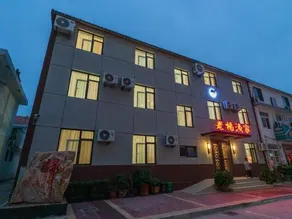 Laoyang Fishermen's House - Image 4