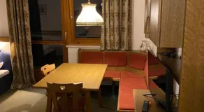 Chalet Elfie - Image 5