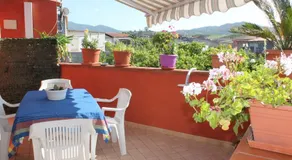 B&B Is Janas E5391 - Image 2