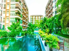 G Residence - Image 3