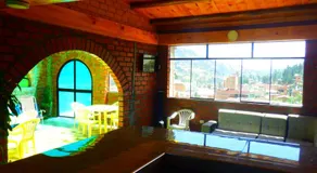 La Casa de Maruja B&B - Image 3