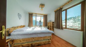 Rhodope House Momchil Yunak - Image 2