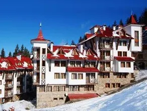 The Castle Complex - Image 3