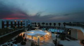 Martur Resort - Image 4