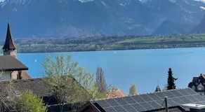 Mon Bijou Chalet au Lac Alpin - Image 4