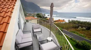 Ocean Garden, 4 units by the ocean - Image 3