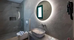 Gemini Villas - Image 4