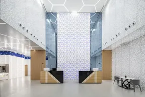 Microtel by Wyndham Hotel (Handan Road/New Century Commercial Square) - Image 2