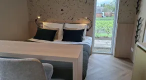 aan de Dreef - Image 2