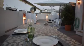 Home Apartments Jerez - Image 3