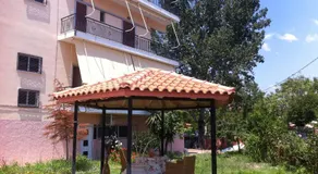 Villa Evi's - Image 2