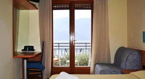 Hotel Smeraldo - Image 2