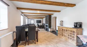 Houda Bouda - Penzion & Apartmány - Image 3