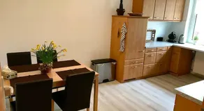 Ferienwohnung „Landidylle“ - Image 4