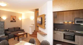 Chalet Gondelblick - Image 3