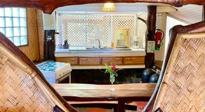 Marū Beach House - Image 4