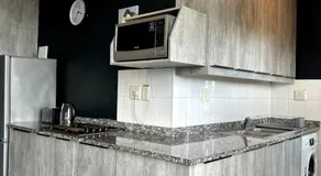 Modern Ocean-View Apartment - Image 4